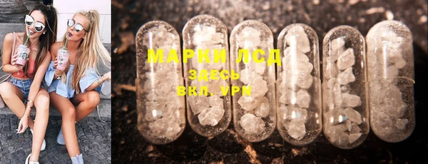 PSILOCYBIN Абаза