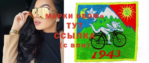 PSILOCYBIN Абаза